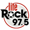 undefined KEXL - Lite Rock 97.5 FM