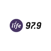 undefined KFNW-FM - Life 97.9 FM