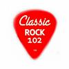 undefined KFZX Classic Rock 102 FM