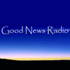 undefined KGKD - Good News Radio 90.5 FM