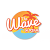 undefined KHBC - The Wave @ 92 FM