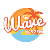 undefined KHWI - The Wave @92 FM