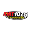 undefined KHYT K-Hit 107.5 FM