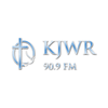 undefined KJWR Kinship Christian Radio