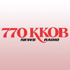 undefined KKOB - Newsradio 770