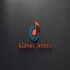 undefined Klassic Joints Radio