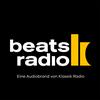 undefined Beats Radio