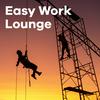 undefined Klassik Radio Easy Work Lounge