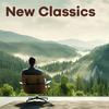 undefined Klassik Radio New Classics