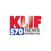 undefined KLIF 570 AM