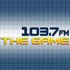 undefined KLWB-FM - The Game 103.7 FM