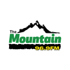 undefined KMTN The Mountain 96.9 FM