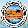 undefined KMUN - Coast Community Radio 91.9 FM