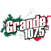 undefined KMVK La Grande 107.5 FM