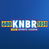 undefined KNBR 680 AM/1050 - The Sports Leader