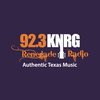 undefined KNRG Renegade Radio 92.3 FM