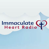 undefined KNRY - Immaculate Heart Radio 1240 AM