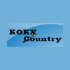 undefined KOKX Country