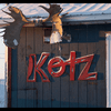 undefined KOTZ-AM 720