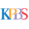 undefined KPBS 89.5 FM