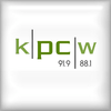 undefined KPCW 91.9 FM