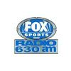 undefined KPLY Fox Sports 630 AM