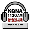 undefined KQNA 1130 AM - Arizona News Talk Sports