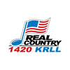 undefined KRLL 1420 AM