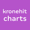 undefined kronehit charts