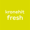 undefined kronehit mit extra fresh