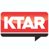 undefined KTAR-FM 92.3 The Voice of Arizona