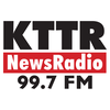 undefined KTTR - NewsRadio 99.7 FM