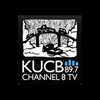 undefined KUCB-FM 89.7