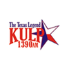 undefined KULP The Texas Legend 1390 AM