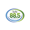 undefined KVFE 88.5 FM