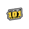 undefined KVLC Gold 101.1 FM