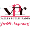 undefined KVPR - Valley Public Radio Classical