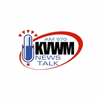 undefined KVWM - News Talk 970 AM