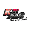 undefined KXLG 99.1