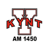 undefined KYNT Radio 1450