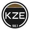 undefined KZE 98.1