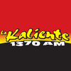 undefined KZSF - La Kaliente 1370 AM