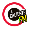 undefined La Caliente Victoria 95.3 FM