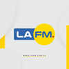 undefined La FM Cúcuta