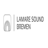 undefined Lamare Sound Bremen