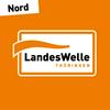 undefined LandesWelle Thüringen Nord