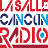 undefined La Salle Cancún Radio