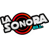 undefined La Sonora Tunja 89.1