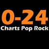 undefined 0-24_Charts_Pop_Rock 