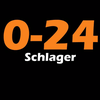 undefined 0-24_Schlager_Volksmusik